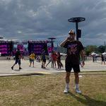 Vincent Trudeau - @vincenttrudeau_ - Instagram