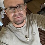 Vincent Trudeau - Facebook