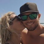 Vincent Trudeau - Facebook