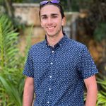Vincent Trudeau - @trudeau_vincent - Instagram