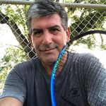 Vincent Trudeau - @vincenttrudeau410 - Instagram
