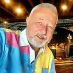 Vincent Trudeau - @ftrudeau74 - Instagram