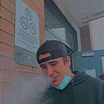 Vincent Trudeau - Facebook