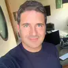 vincent trudeau - @vincent.trudeau2 - TikTok