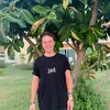 Vincent Trudeau - @vinnivici - TikTok
