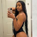 Vincent Trudeau - @vinc.ent559 - Instagram