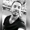Vincent Trudeau - @vincenttrudeau - TikTok