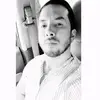 Vincent Trudeau - @vincent_trudeau - TikTok