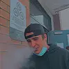 Vincent Trudeau - @vincenttrudeau1 - TikTok