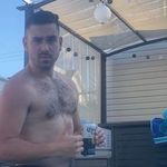 Vincent Trudeau Filiatrault - @vince_trud0 - Instagram