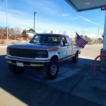 vincent Trudeau II - @lunchbox7.3 - Instagram