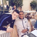 Vins Rd - @vincentrudeau - Instagram