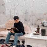 Tsao - @vincent_tsao0828 - Instagram