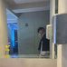 Vincent  Tsao - Facebook