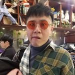 Vincent Raymond Tsao - @tsh333 - Instagram