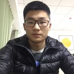 Vincent Tsao - @tsao0301 - Instagram