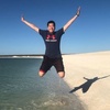 Vincent Tsao - @30261573441 - TikTok