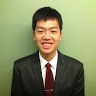 Vincent Tsao - @30261576961 - TikTok