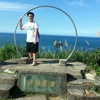 Vincent Tsao - @30811949297 - TikTok