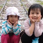 Vincent Tsao - @vincent.tsao.9 - Instagram