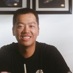 Vincent Tsao - @vincenttsao0530 - Instagram