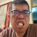 Vincent Tsao - Facebook