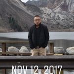 Vincent Tsao - @vincent1961ca - Instagram