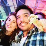 Vincent Tsao - @vincenttsao - Instagram