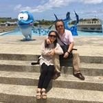 Vincent Tsao - @tsao5455 - Instagram