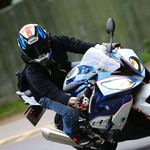 Vincent Tsao - @vincent_tsao - Instagram