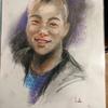 Vincent Tsao - @vincent.tsao - TikTok