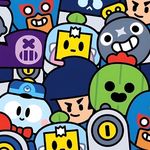 Vincent Tsao - @vinming_ - Instagram