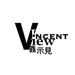 Vincent Tsao - @vincentphotostudio - Instagram
