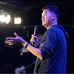 Vincent Tsao - Facebook