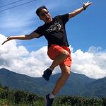 Vincent Tsao - @tsao.vincent - Instagram