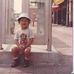 Vincent Tsao - Facebook