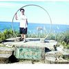 Vincent Tsao - @tsao1114 - TikTok