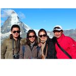 VincentTsao - @vincenttsao1960 - Instagram