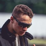 Trey Turley - @vincenttreyturley - Instagram