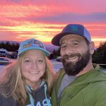 Vince Turley - @v.turley - Instagram
