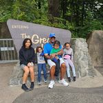 Vincent A Turley - @vincentturley - Instagram