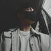Vincent Turla - Facebook