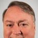 Vincent Turley Realtor - Facebook