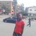 Vincent Tdat - Facebook
