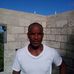 Vincent Tweed - Facebook