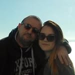 Vincent Tweeddale - @vincenttweeddale - Instagram