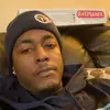 Tyler Brown - @tylervincent5050 - TikTok