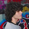 Tyler Vincent - @tylervincentmusic - TikTok
