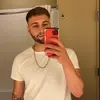 Tyler Vincent - @tylervincent97 - TikTok