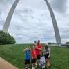 Tyler Vincent - @tyler.vincent8 - TikTok